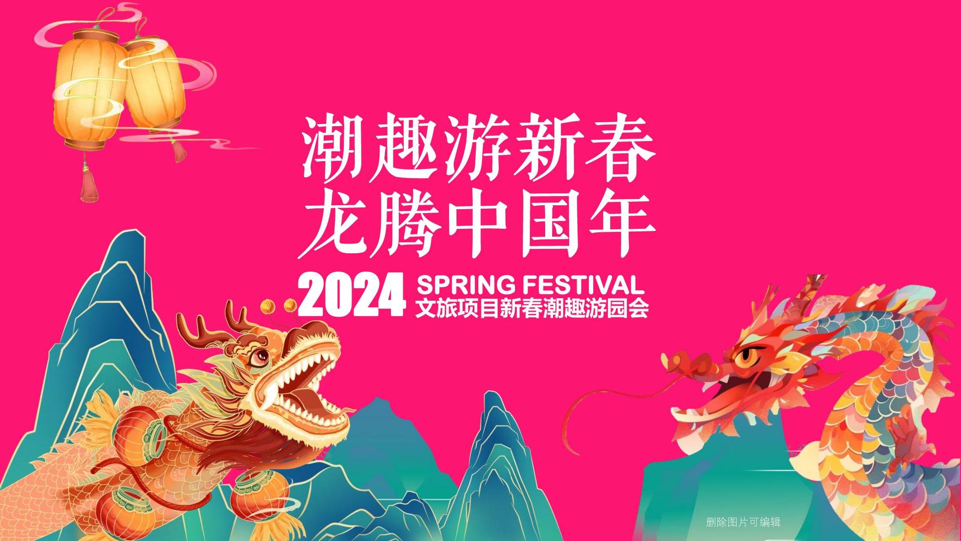 戏剧工作坊成果展演