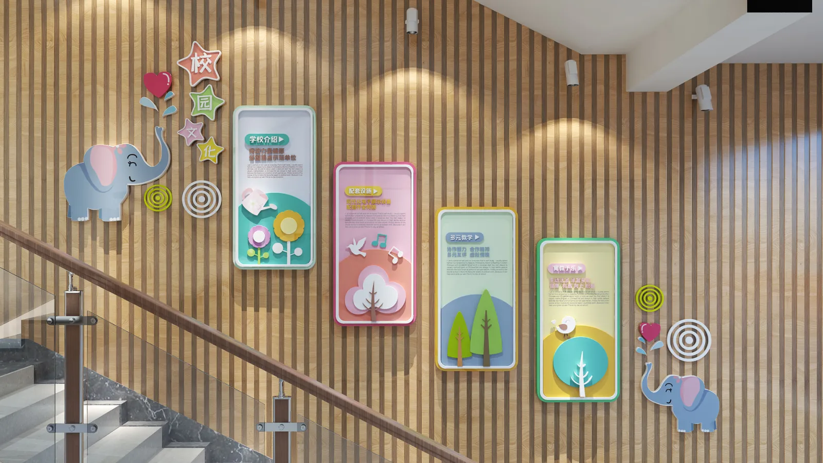 现代舞作品《呼吸之间》