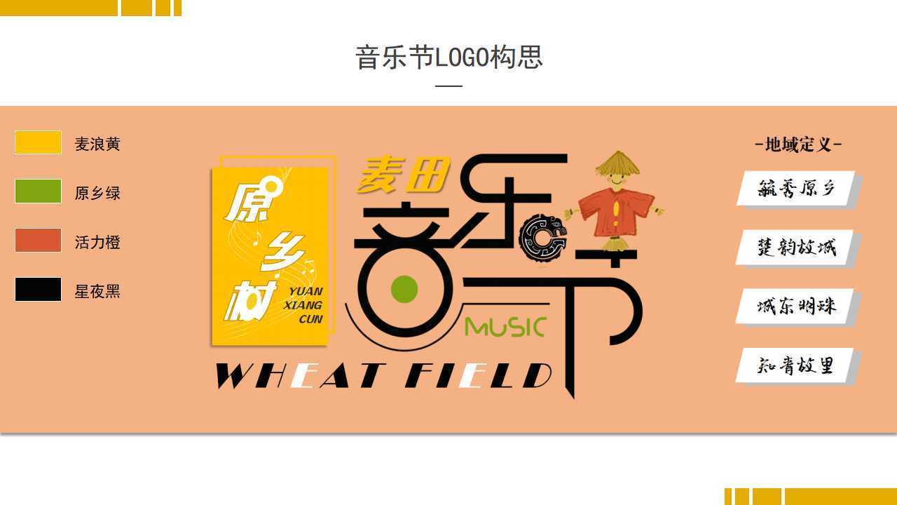 戏剧工作坊成果展演