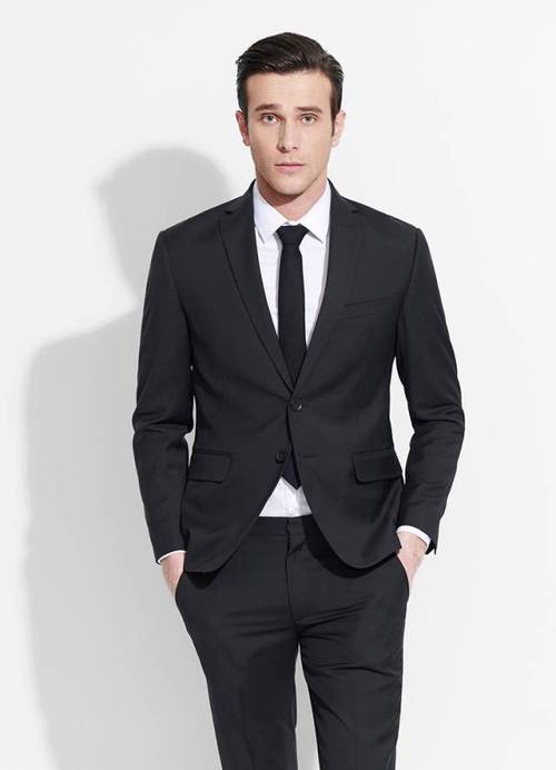 文君 现场执行负责人