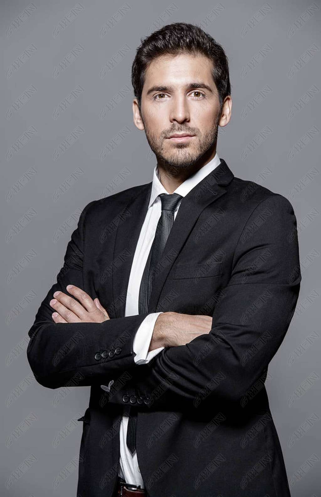 吴沙 项目运营总监