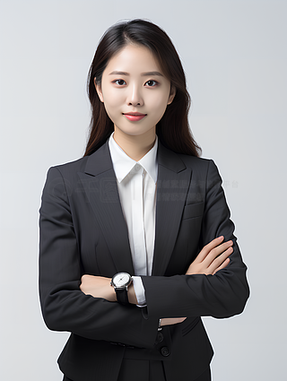 文君 现场执行负责人