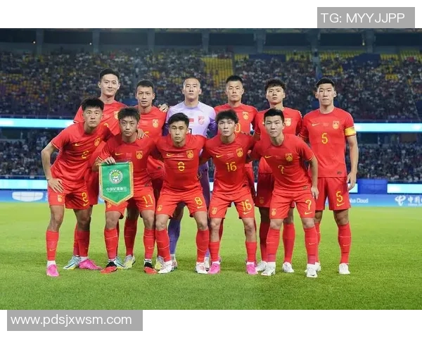 杭州足球队逆袭之旅揭秘奥运会背后的奋斗与荣耀