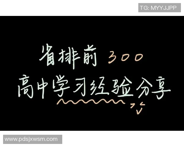 周磊亲自揭秘排球技巧与心得分享助你提升球技的秘密宝典