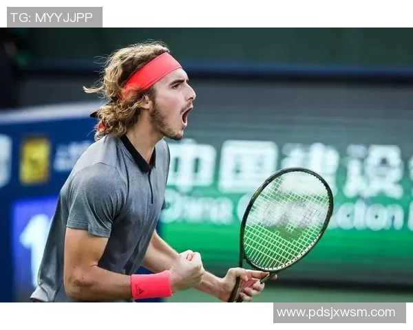 南京网球队在大师赛积分榜上以89分稳居第一名展现强劲实力