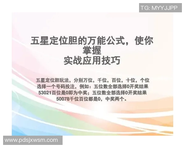 深入分析广州网球队中路突破战术的独特魅力与实战应用