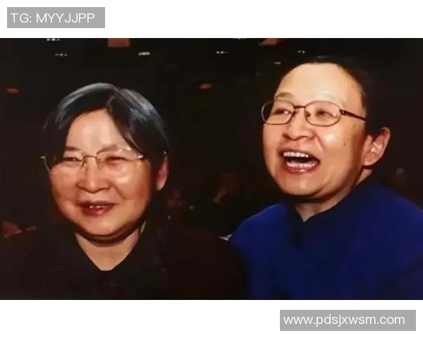 李敏专访：从青涩小将到网球明星的奋斗与成长之路