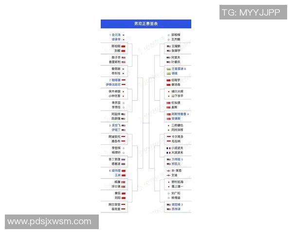 深圳排球队在大师赛积分榜上以67分稳居第一展现强劲实力