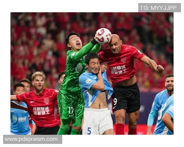 成都足球队逆袭之旅的奋斗与荣耀全景纪实