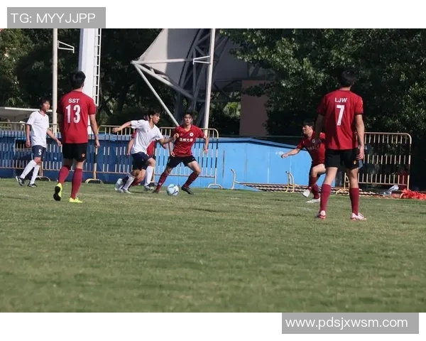 科学足球团队协作训练方法探索与实践提升团队默契与竞技水平的有效策略