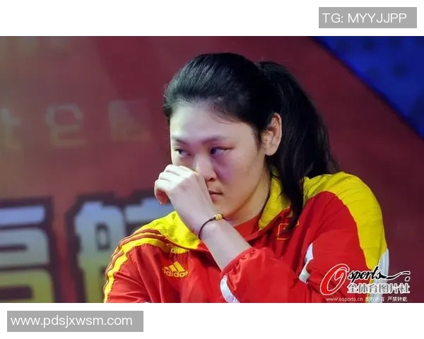 英超对话刘伟畅谈排球生涯与职业发展之路 英超对话刘伟畅谈排球生涯与职业发展之路