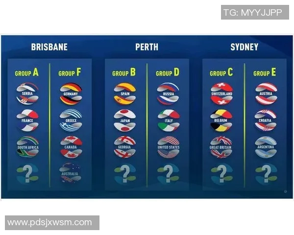 英超排球评论武汉排球队进攻表现分析及得失总结