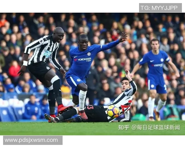 英超篮球配合排名新高杭州篮球队展现创新实力与团队默契