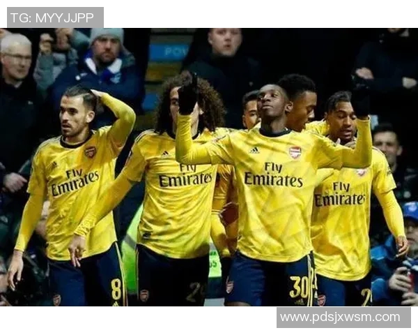 英超羽毛球焦点杭州羽毛球队的比赛经验与发展策略分析 英超羽毛球焦点杭州羽毛球队的比赛经验与发展策略分析