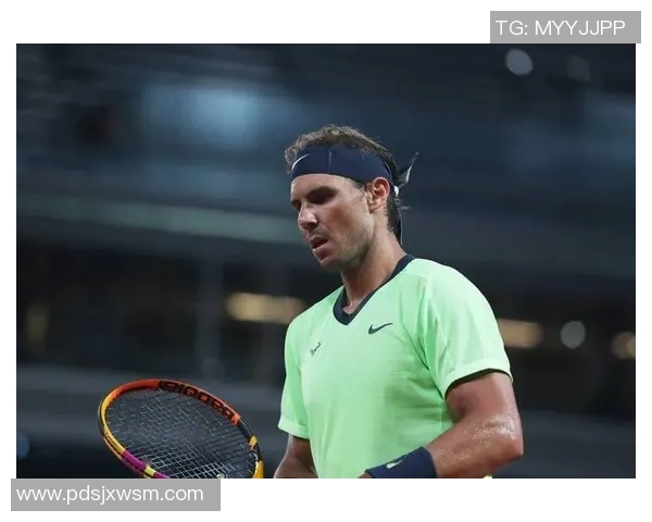 英超网球耐力排名创历史新高成都网球队展现卓越实力与潜力 英超网球耐力排名创历史新高成都网球队展现卓越实力与潜力