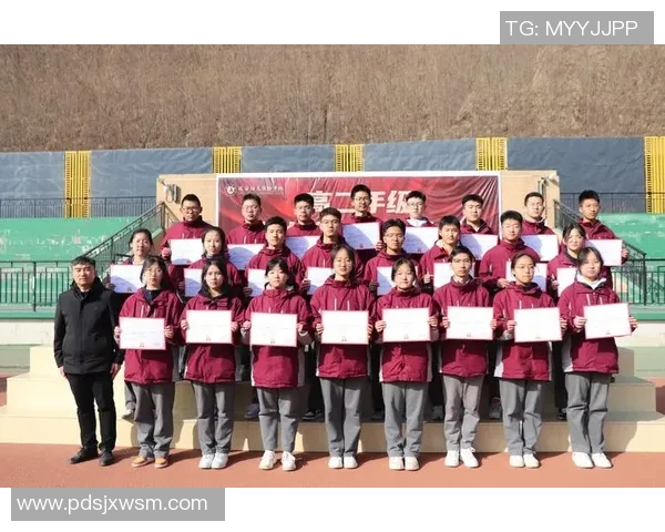 英超赵静专访揭秘羽毛球生涯背后的奋斗与荣耀 英超赵静专访揭秘羽毛球生涯背后的奋斗与荣耀