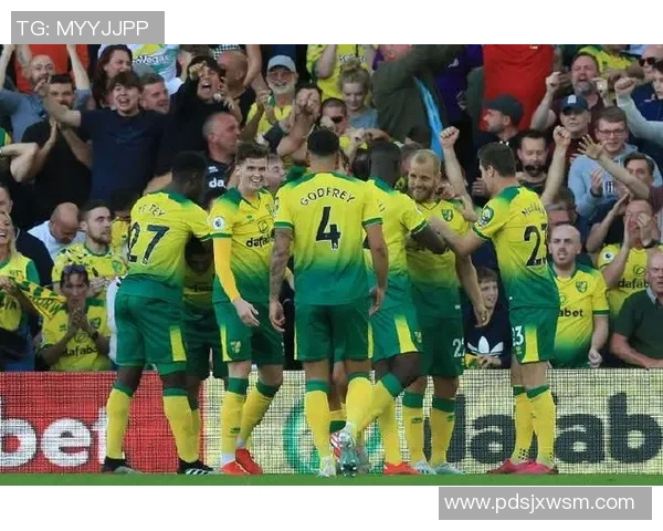 英超聚焦羽毛球深圳羽毛球队展现团队协作精神与默契配合的精彩瞬间 英超聚焦羽毛球深圳羽毛球队展现团队协作精神与默契配合的精彩瞬间