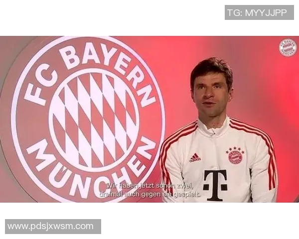 与赵磊畅谈足球生涯中的欧冠之路与心路历程 与赵磊畅谈足球生涯中的欧冠之路与心路历程