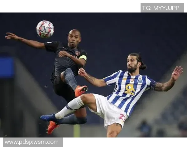 南京篮球队状态创新高引发关注欧冠足球赛季精彩纷呈