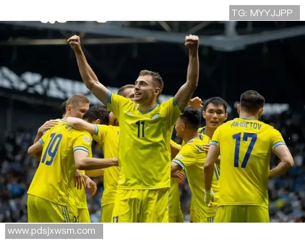 成都羽毛球队聚焦意识与欧冠足球的精彩对决与发展探讨 成都羽毛球队聚焦意识与欧冠足球的精彩对决与发展探讨