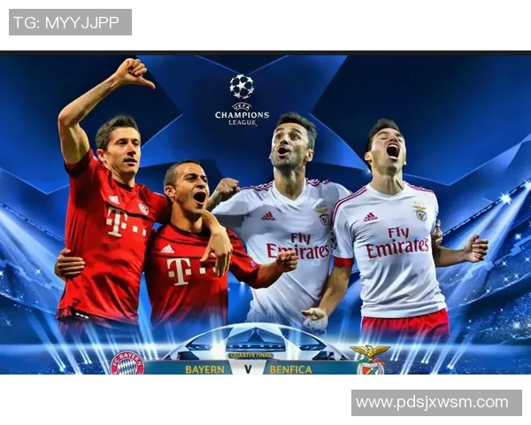 李娜独家分享羽毛球技巧与欧冠足球赛事的精彩瞬间 李娜独家分享羽毛球技巧与欧冠足球赛事的精彩瞬间