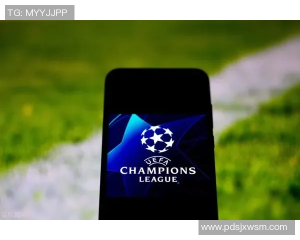 深圳乒乓球队耐力排名创新高欧冠足球赛事引发热议 深圳乒乓球队耐力排名创新高欧冠足球赛事引发热议