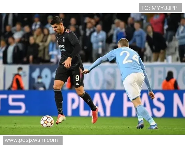 武汉篮球队以58分领跑挑战赛积分榜引发欧冠足球热议 武汉篮球队以58分领跑挑战赛积分榜引发欧冠足球热议