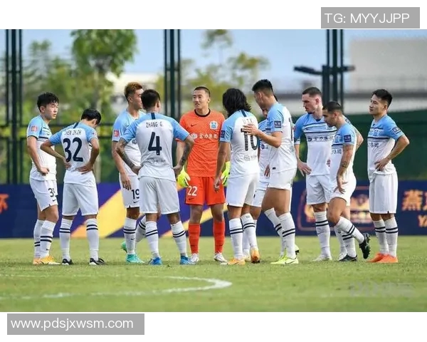 篮球广州队配合变革引发热议欧冠足球新趋势探讨 篮球广州队配合变革引发热议欧冠足球新趋势探讨