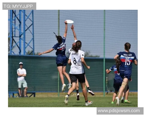 南京飞盘队盯防策略分析与运动飞盘比赛中的得失探讨 南京飞盘队盯防策略分析与运动飞盘比赛中的得失探讨