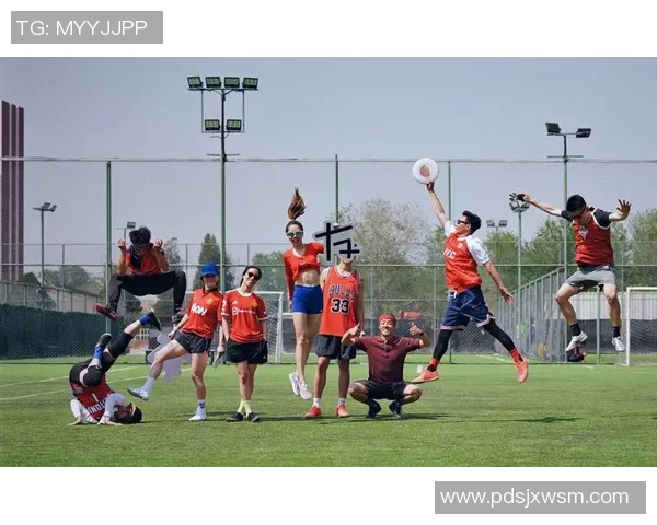 杭州飞盘队运营分析探讨运动飞盘发展中的得失与挑战 杭州飞盘队运营分析探讨运动飞盘发展中的得失与挑战