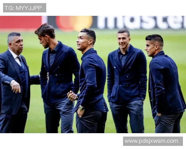 西安羽毛球队领跑欧冠足球最新团队协作排名前十的精彩表现