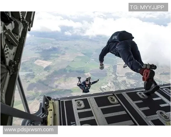 重庆极限运动队引领力量之巅运动最新极限运动TOP10榜单揭晓 重庆极限运动队引领力量之巅运动最新极限运动TOP10榜单揭晓