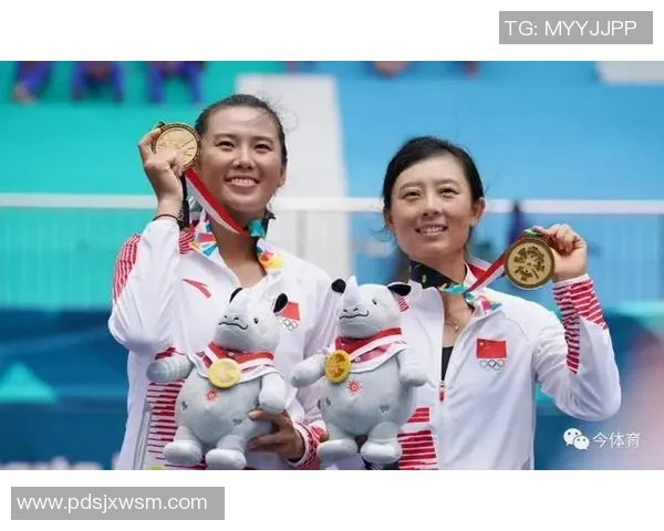 重庆网球队的崛起之路亚运会特别报道展现青春拼搏与团结精神 重庆网球队的崛起之路亚运会特别报道展现青春拼搏与团结精神