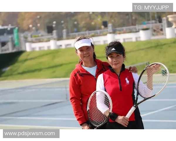 南京网球队阵地战解析网球热点背后的策略与挑战