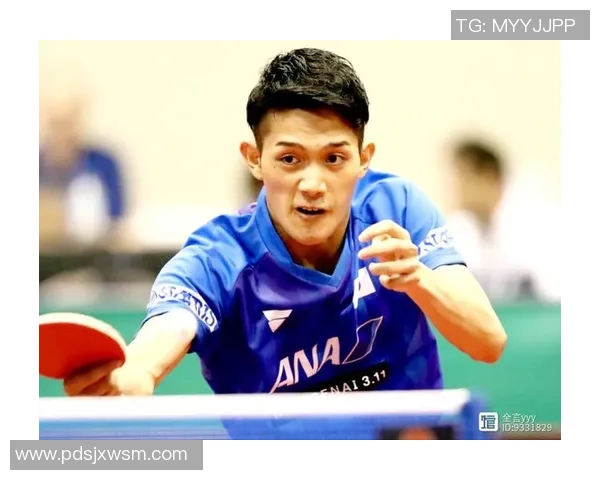 专访乒乓球名将赵军揭秘成功背后的心路历程与训练秘诀 专访乒乓球名将赵军揭秘成功背后的心路历程与训练秘诀
