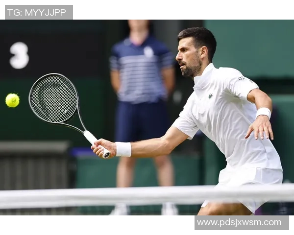 广州网球队荣登全国网球力量排行榜第二名展现强大实力与潜力 广州网球队荣登全国网球力量排行榜第二名展现强大实力与潜力