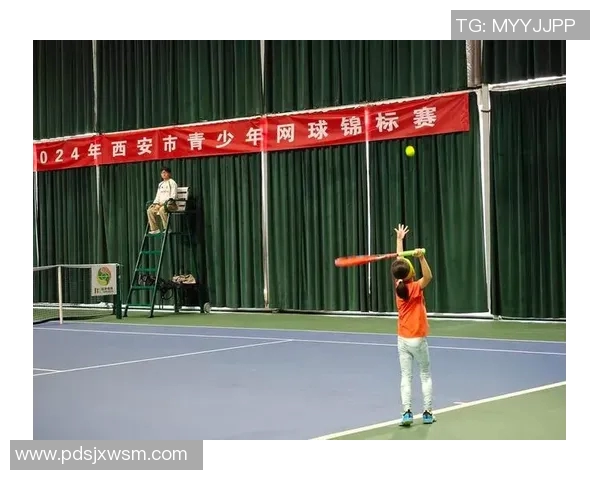 探访西安网球队揭秘速度之谜与训练背后的故事