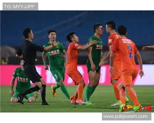 深圳排球队与成都排球队赛后复盘分析比赛节奏及战术执行情况