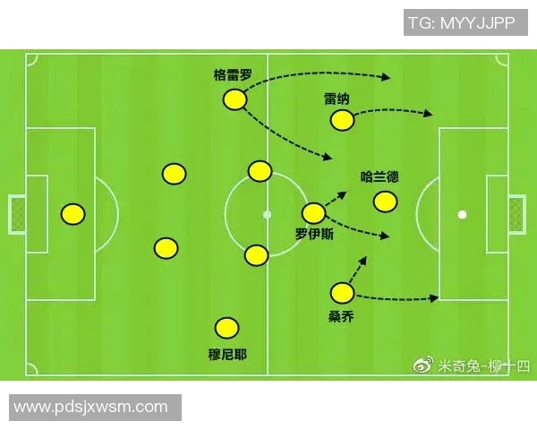 重庆乒乓球队阵地战体系的战术分析与实战应用探讨