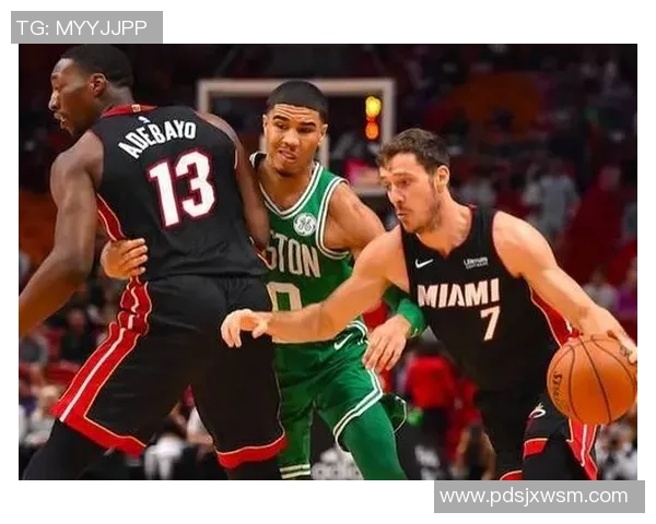 体育实时数据西安网球队战术引发热议球迷与教练的观点碰撞与反思