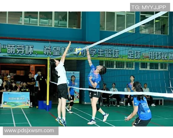 体育实时数据西安排球队的团队协作探讨与排球竞技精神的深度融合 体育实时数据西安排球队的团队协作探讨与排球竞技精神的深度融合