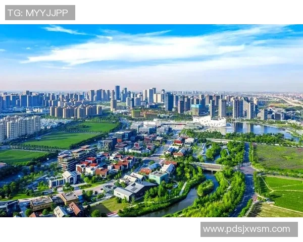 体育实时数据南京乒乓球队的转型之路：从传统到现代的纪实探索与发展历程