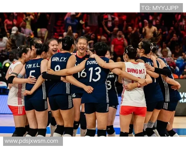 体育实时数据权威发布排球战术实力榜单揭晓各队强弱对比分析 体育实时数据权威发布排球战术实力榜单揭晓各队强弱对比分析