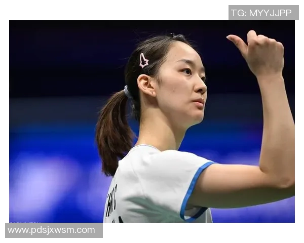 体育实时数据武汉羽毛球队灵活性争议引发热议球迷观点各异引人深思 体育实时数据武汉羽毛球队灵活性争议引发热议球迷观点各异引人深思