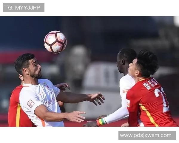 体育实时数据深圳网球队阵地战体系探讨与战术应用分析 体育实时数据深圳网球队阵地战体系探讨与战术应用分析