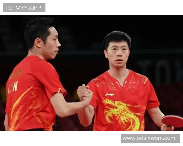 体育实时数据西安乒乓球队在锦标赛中的表现与比赛经验分析