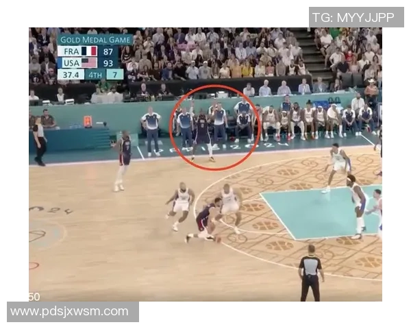 体育实时数据重庆篮球队的包夹战术解析与应用探讨 体育实时数据重庆篮球队的包夹战术解析与应用探讨