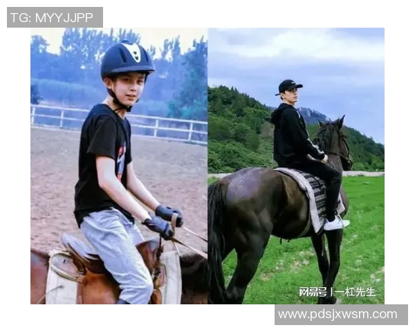 吴磊专访:畅谈极限运动的挑战与成长之路实时数据 吴磊专访:畅谈极限运动的挑战与成长之路实时数据