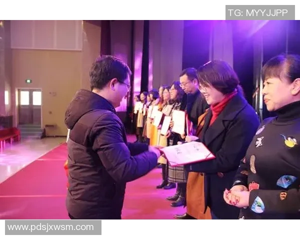 武汉乒乓球队选拔赛特别报道:奋勇拼搏铸就辉煌突破之路实时数据 武汉乒乓球队选拔赛特别报道:奋勇拼搏铸就辉煌突破之路实时数据