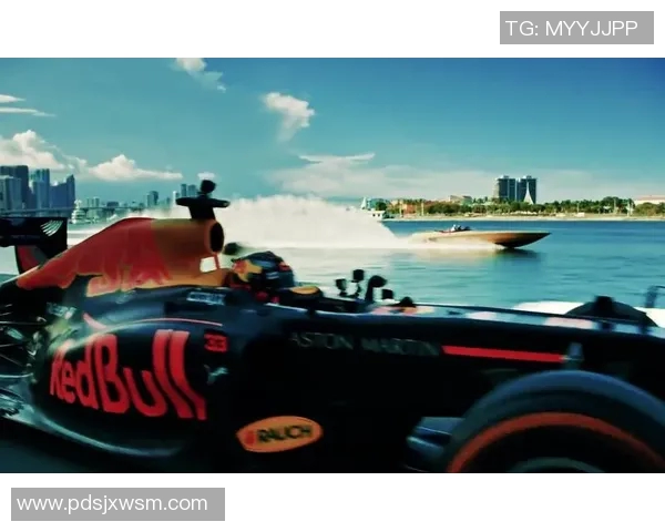 武汉极限运动队的节奏与挑战探索:激情与勇气的碰撞之旅实时数据 武汉极限运动队的节奏与挑战探索:激情与勇气的碰撞之旅实时数据